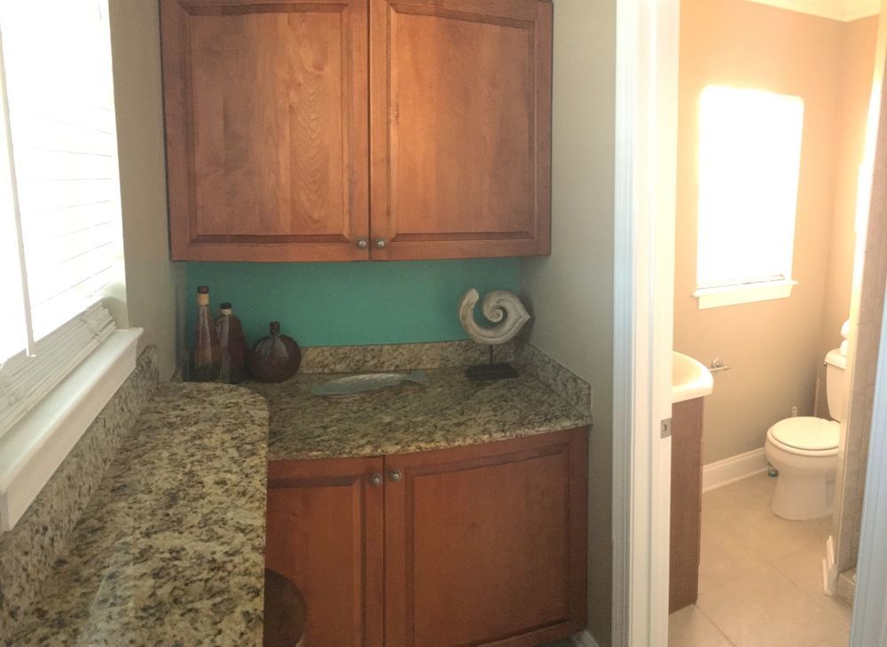 Villa Blue Waters Treasure Island St. Pete Beach Esterno foto